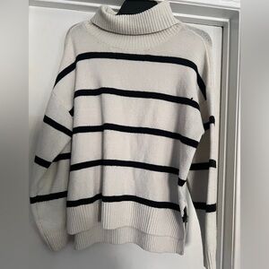 Women’s long sleeve